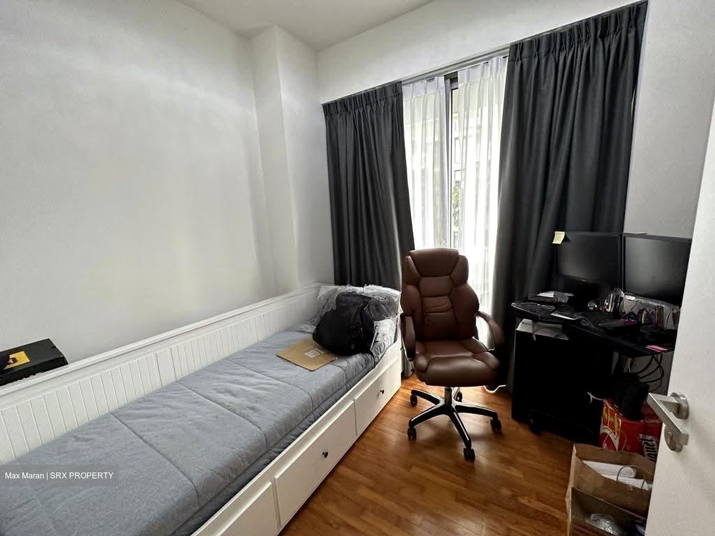 Sky Habitat (D20), Condominium #630262731